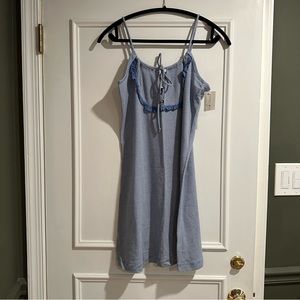 Tommy Hilfiger Sleep dress - NWT